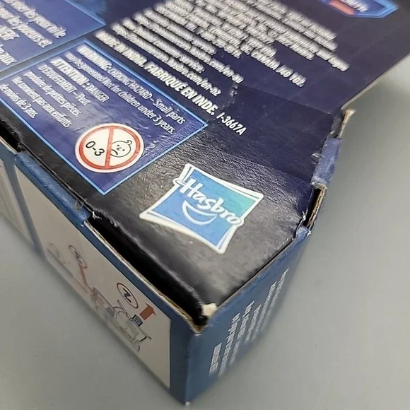 Nerf Dart Guns Elite 2.0 Commander RD-6 & Elite 2.0 Ace SD-1‎ Set NEW - Picture 14 of 16